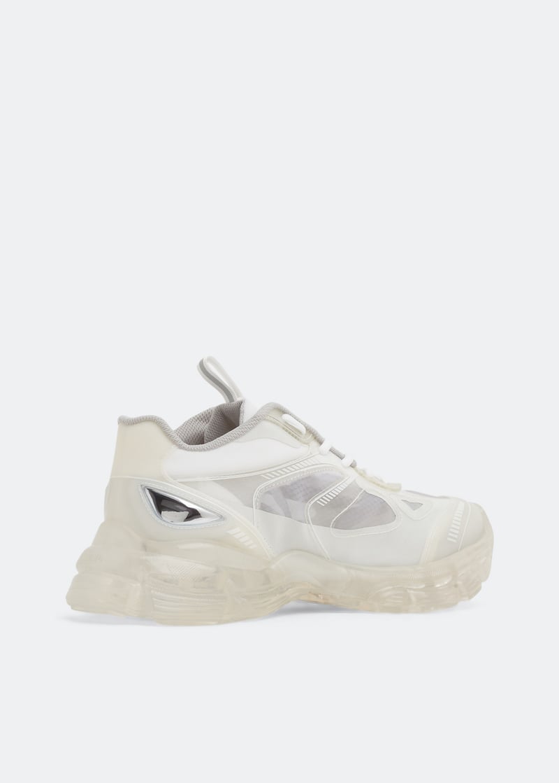 93117-white_4.jpg?ts=20220505183413