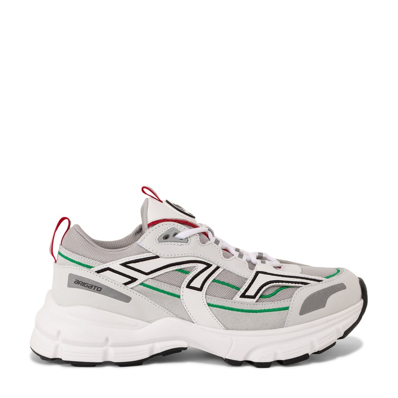 93119-white_1_u.jpg?ts=20220505183413