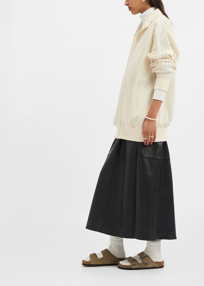951301-taupe_2.jpg?ts=20240521124614