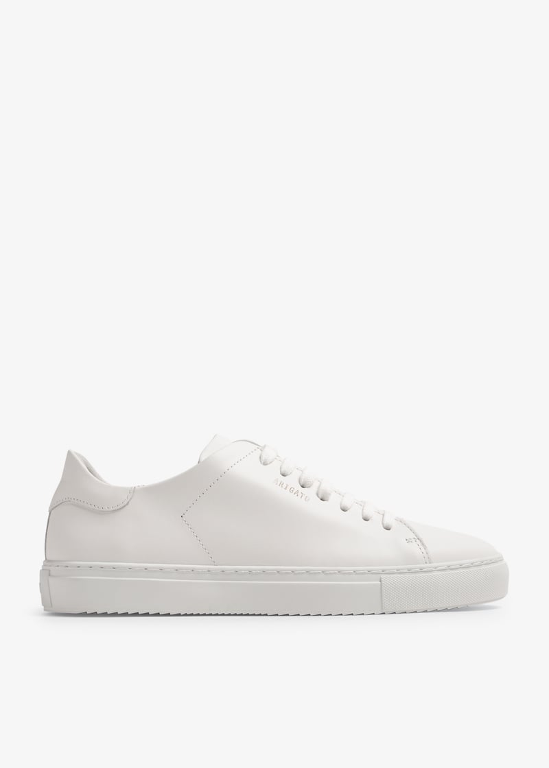 98099-white_1.jpg?ts=20231214030522