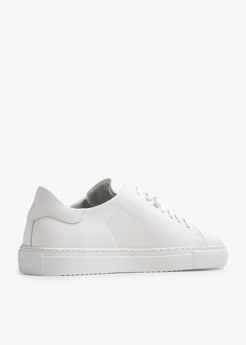 98099-white_4.jpg?ts=20231214030522