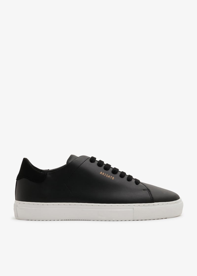 98122-black_1.jpg?ts=20240606033529