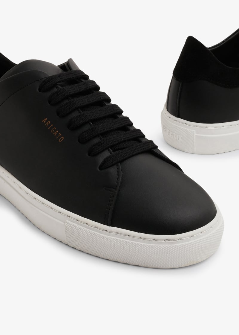 98122-black_3.jpg?ts=20240606033529