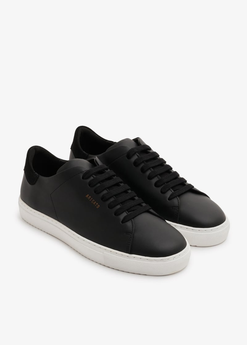 98122-black_5.jpg?ts=20240606033529