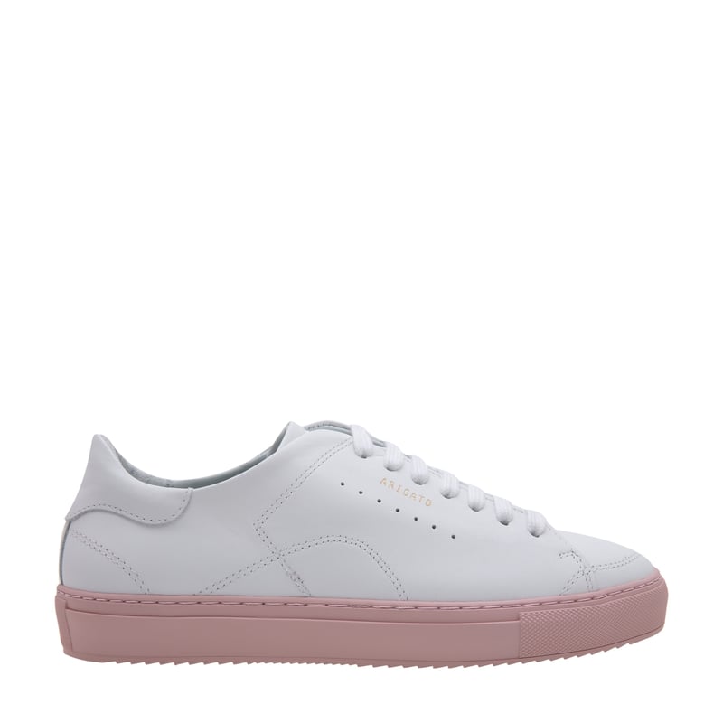 98303-white_1.jpg?ts=20220524041158