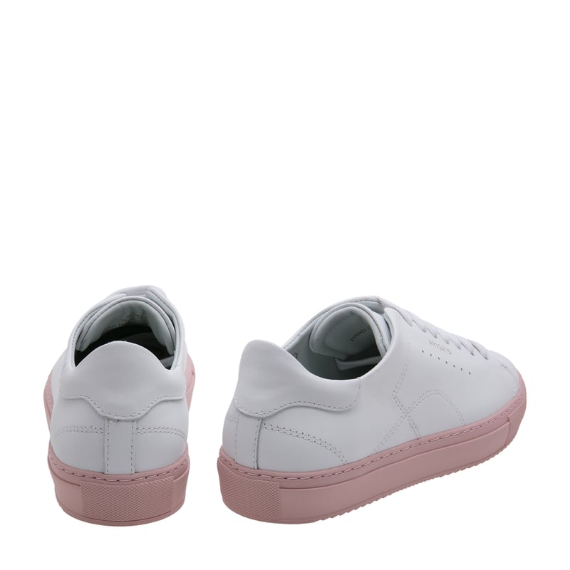 98303-white_3.jpg?ts=20220524041158