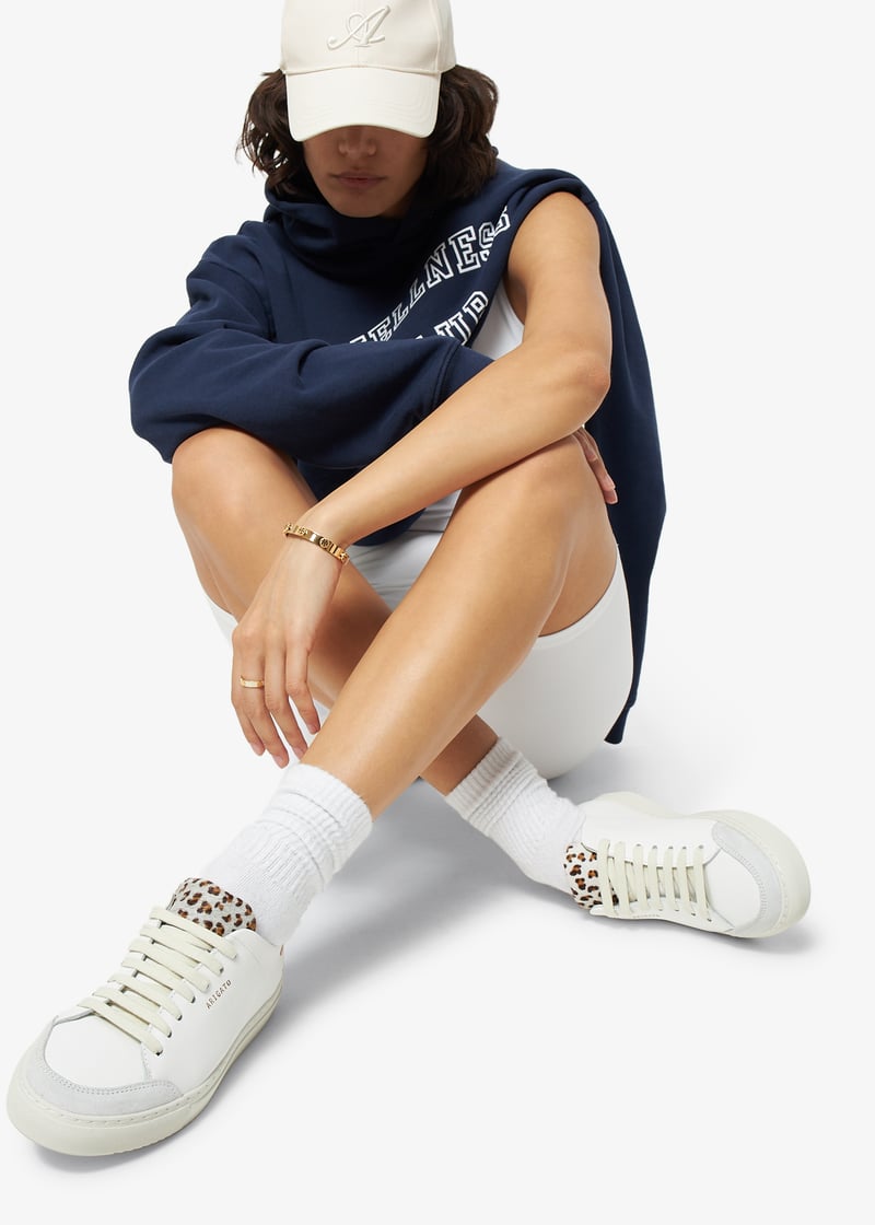 98724-whtdsy_2.jpg?ts=20231214030524