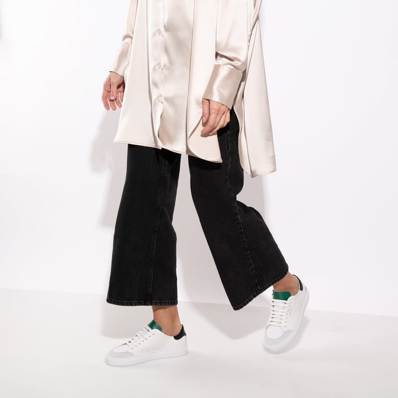 98762-white_4.jpg?ts=20220505183416
