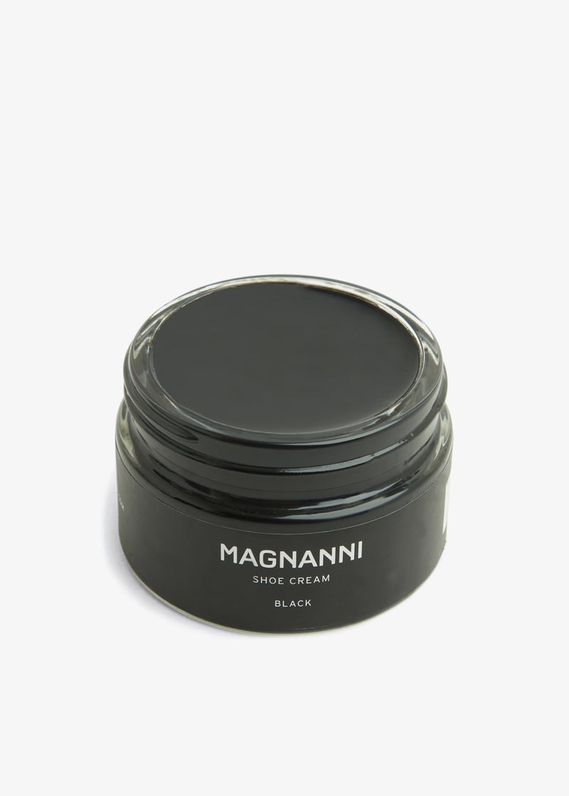 99015-negro_3.jpg?ts=20231026034038