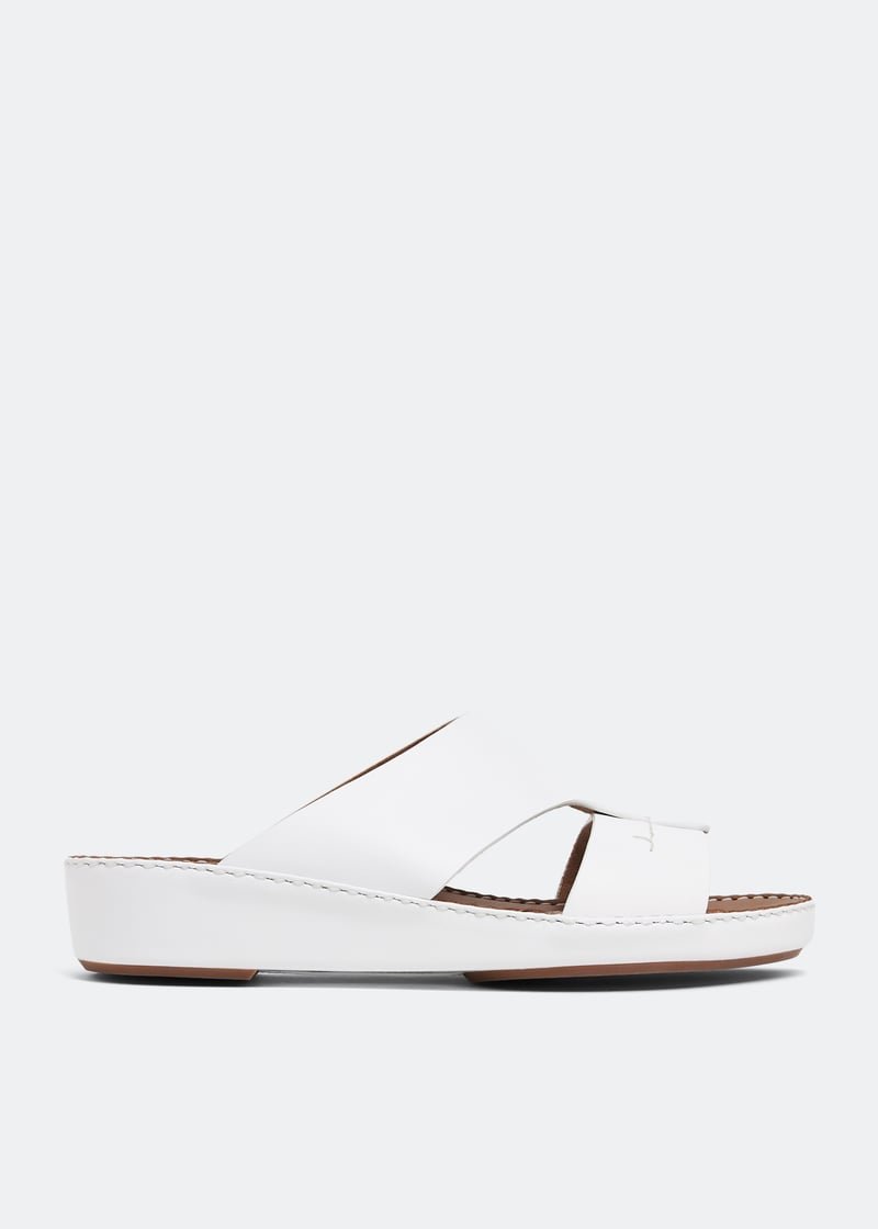 9902-bianco_1.jpg?ts=20230324031010