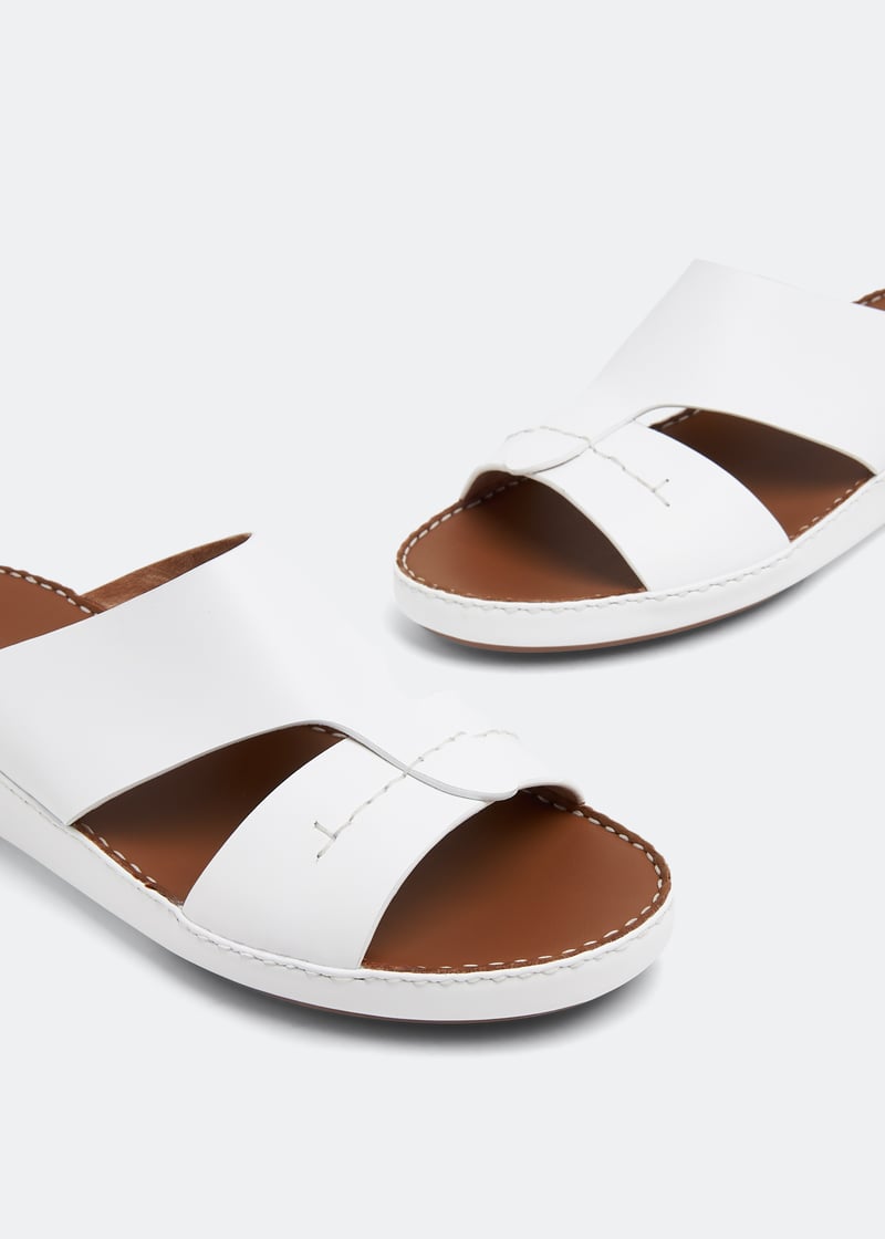9902-bianco_3.jpg?ts=20230324031010