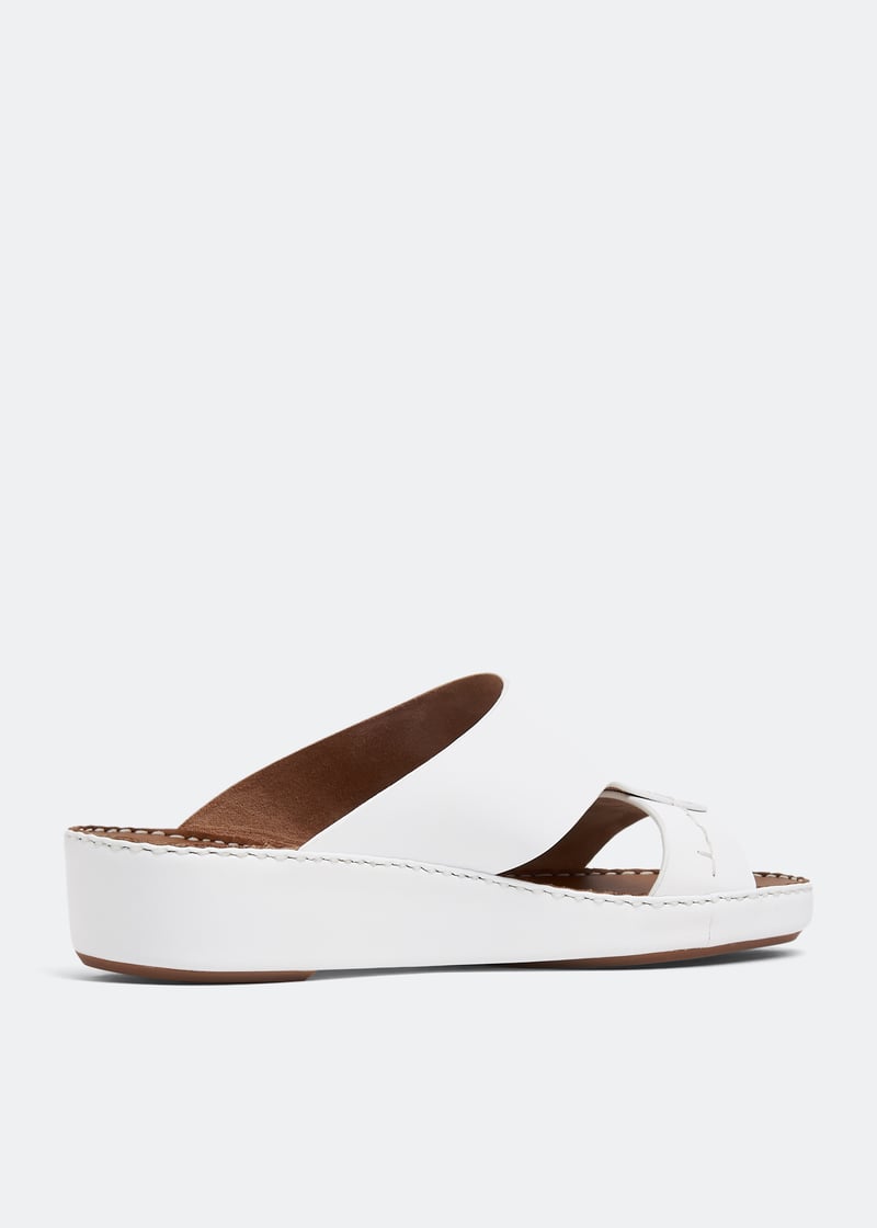 9902-bianco_4.jpg?ts=20230324031010