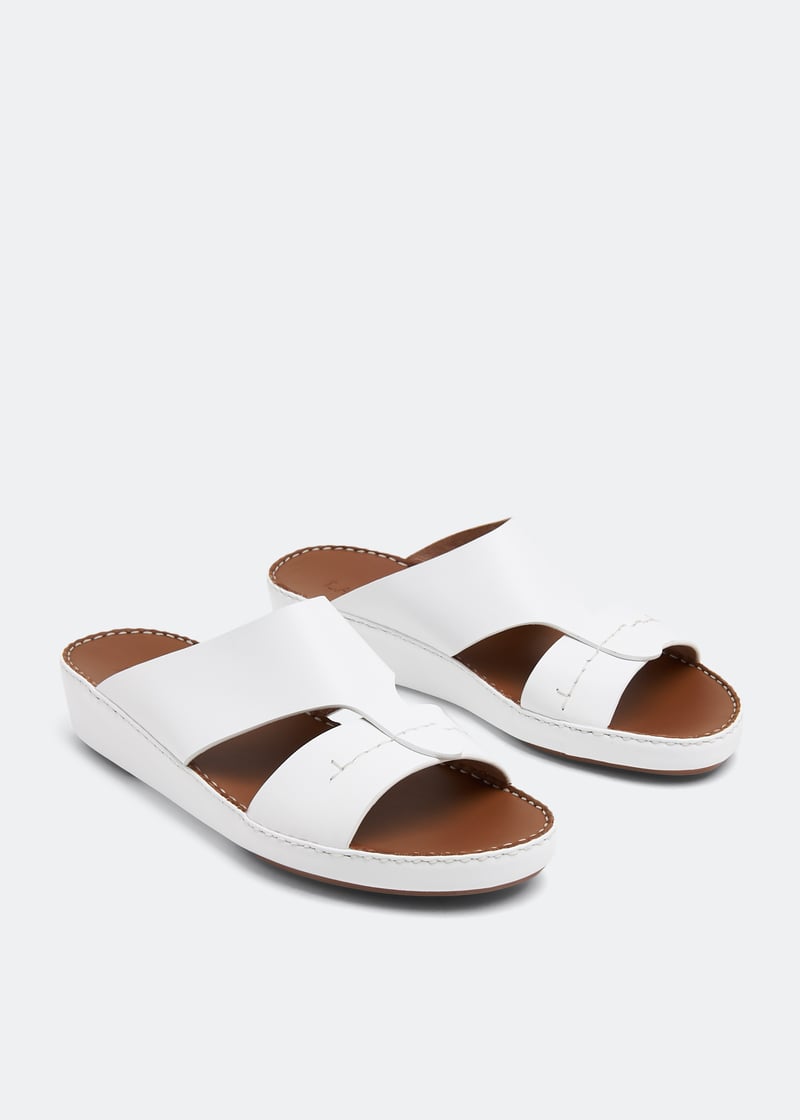 9902-bianco_5.jpg?ts=20230324031010