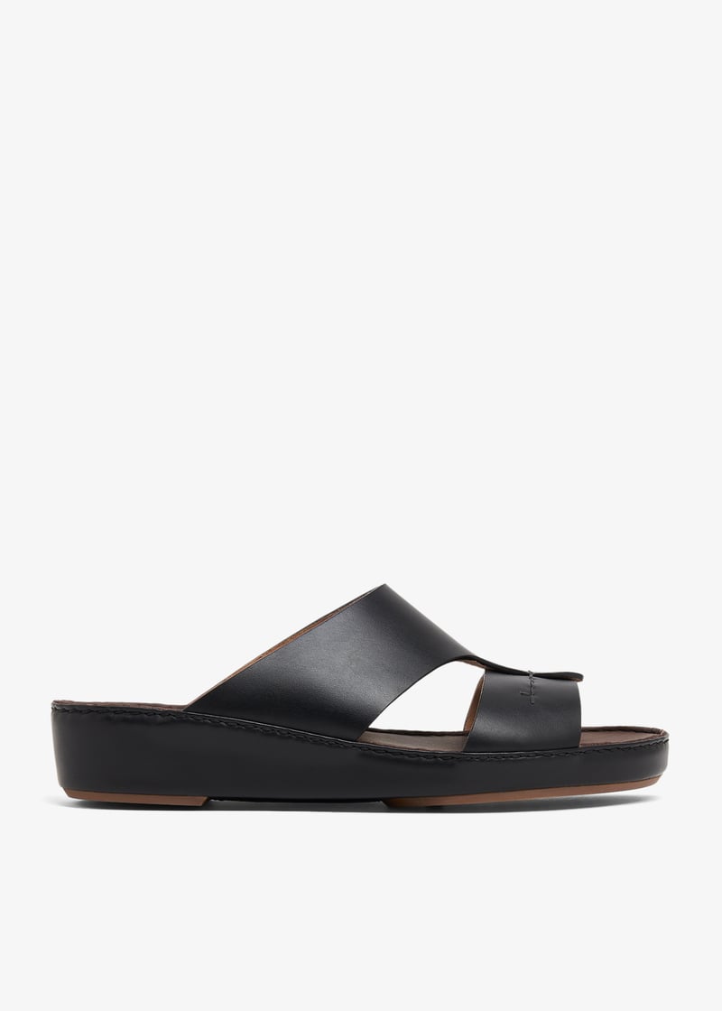 9902-nero_1.jpg?ts=20240319035115