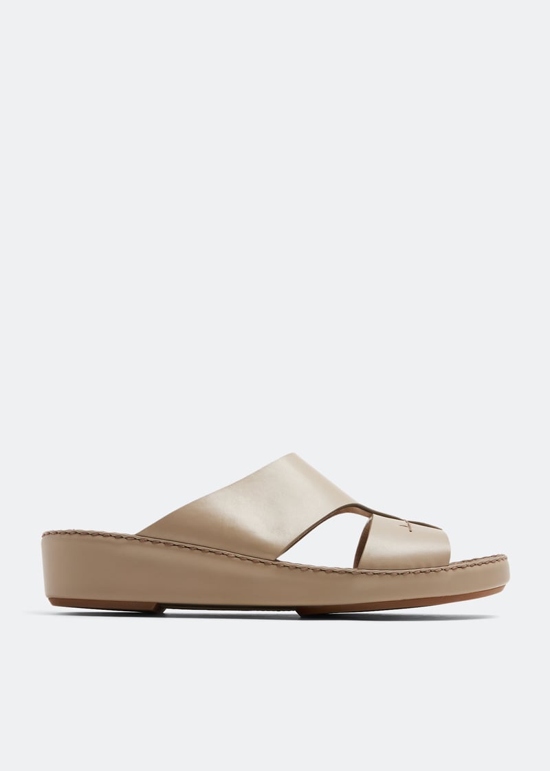 9902-taupe_1.jpg?ts=20230728030509