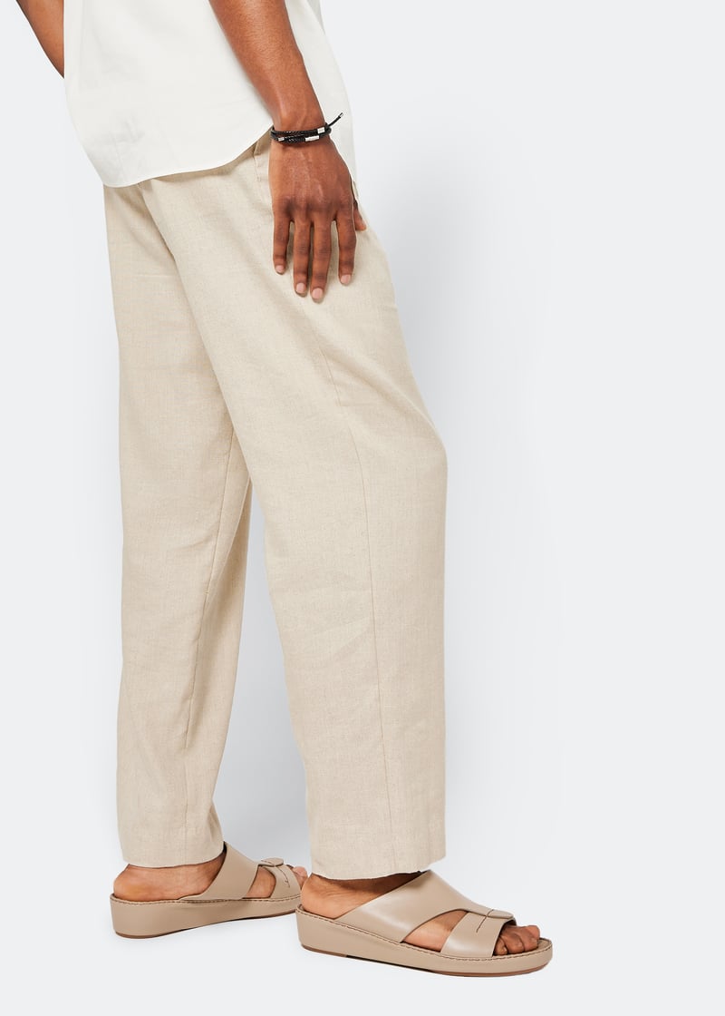 9902-taupe_2.jpg?ts=20230728030509
