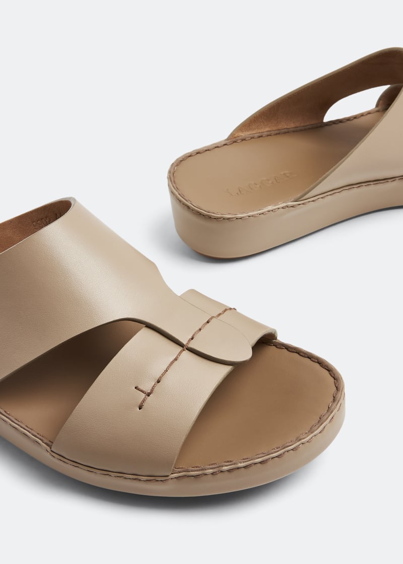 9902-taupe_3.jpg?ts=20230728030509
