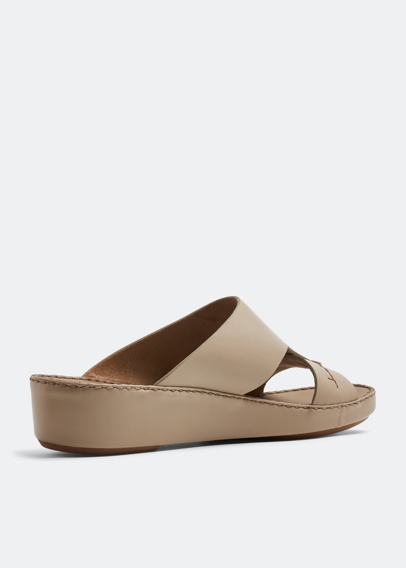 9902-taupe_4.jpg?ts=20230728030509