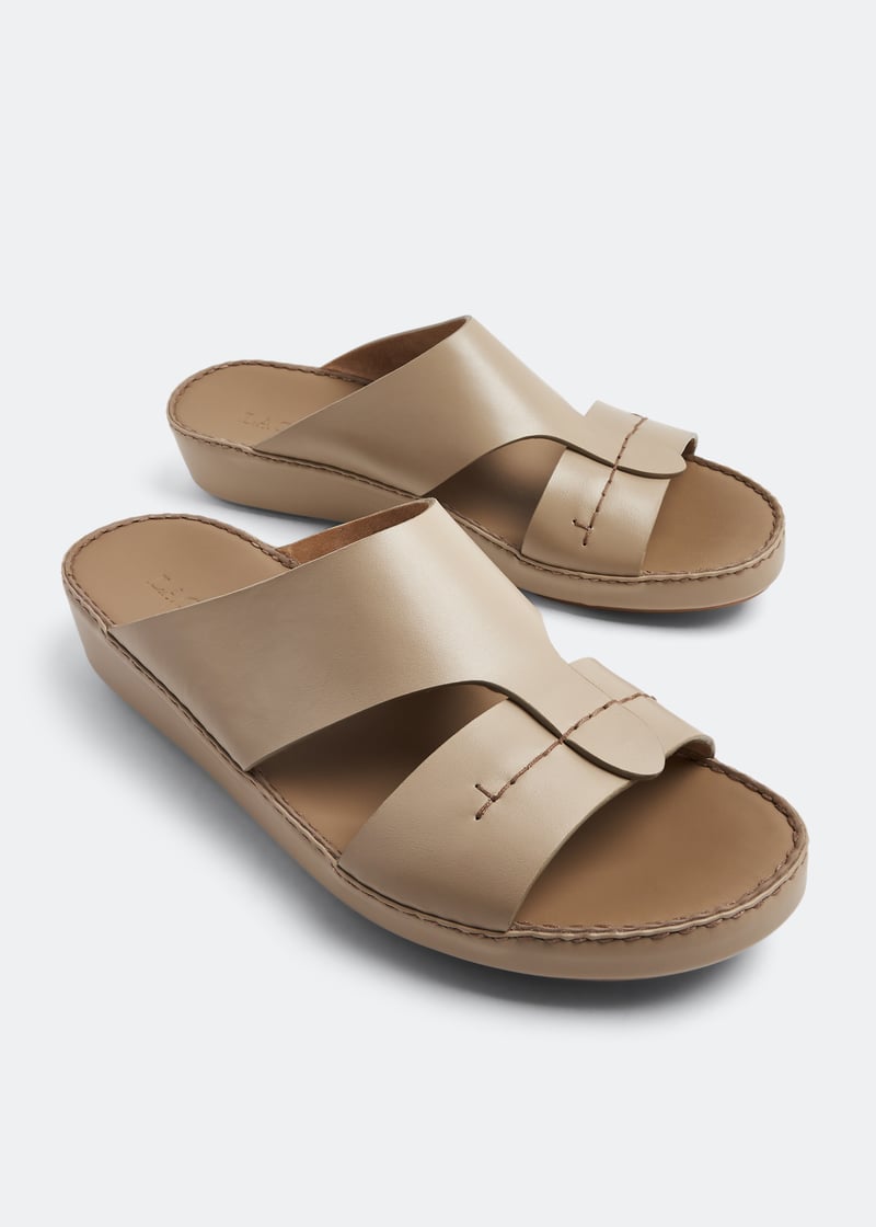 9902-taupe_5.jpg?ts=20230728030509