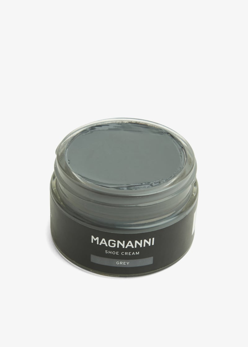 99020-gris_3.jpg?ts=20240829033040