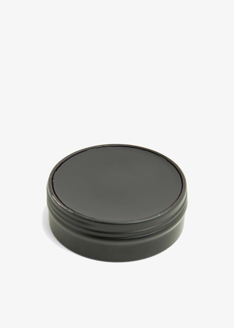 99029-gris_2.jpg?ts=20231026034041