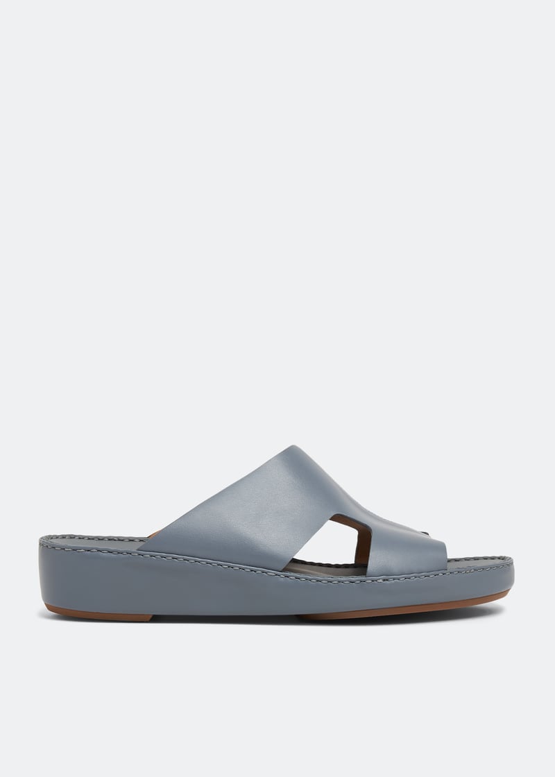 9903-cement_1.jpg?ts=20230428030519