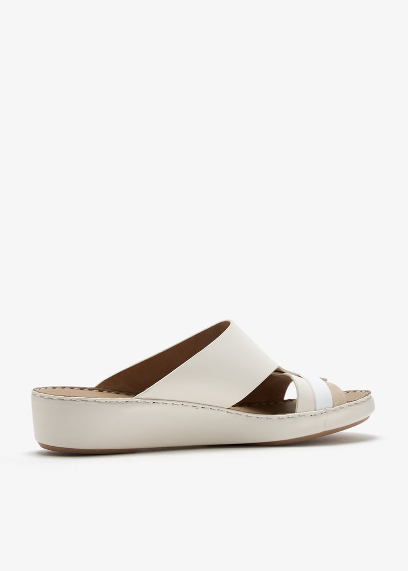 9910-latte_6.jpg?ts=20250328032015