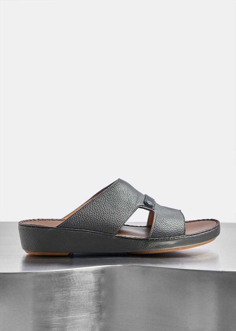 9911-grey_1.jpg?ts=20221112030513
