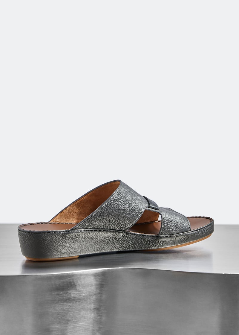 9911-grey_4.jpg?ts=20221112030513
