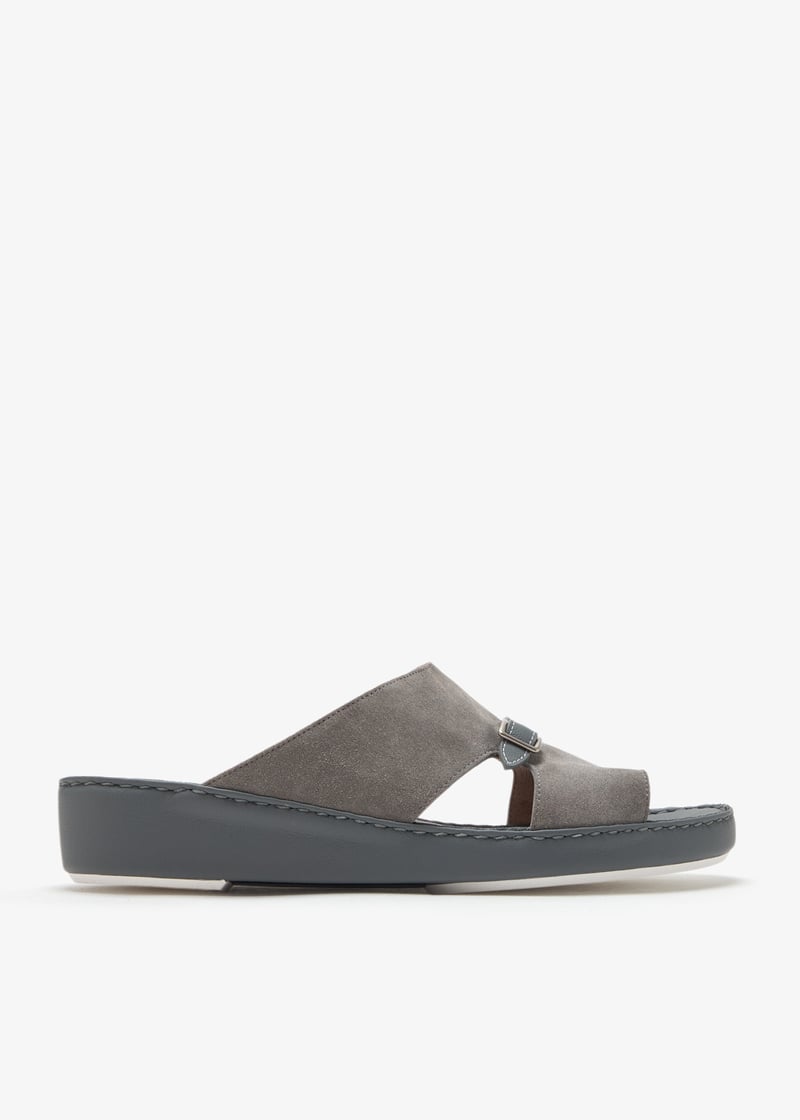 9913-cement_1.jpg?ts=20250307032115