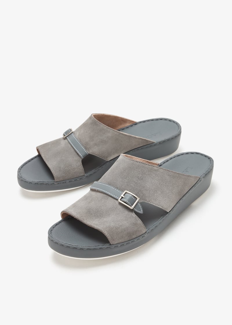9913-cement_7.jpg?ts=20250307032115