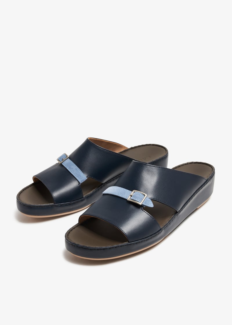 9913-navy_7.jpg?ts=20240927033516