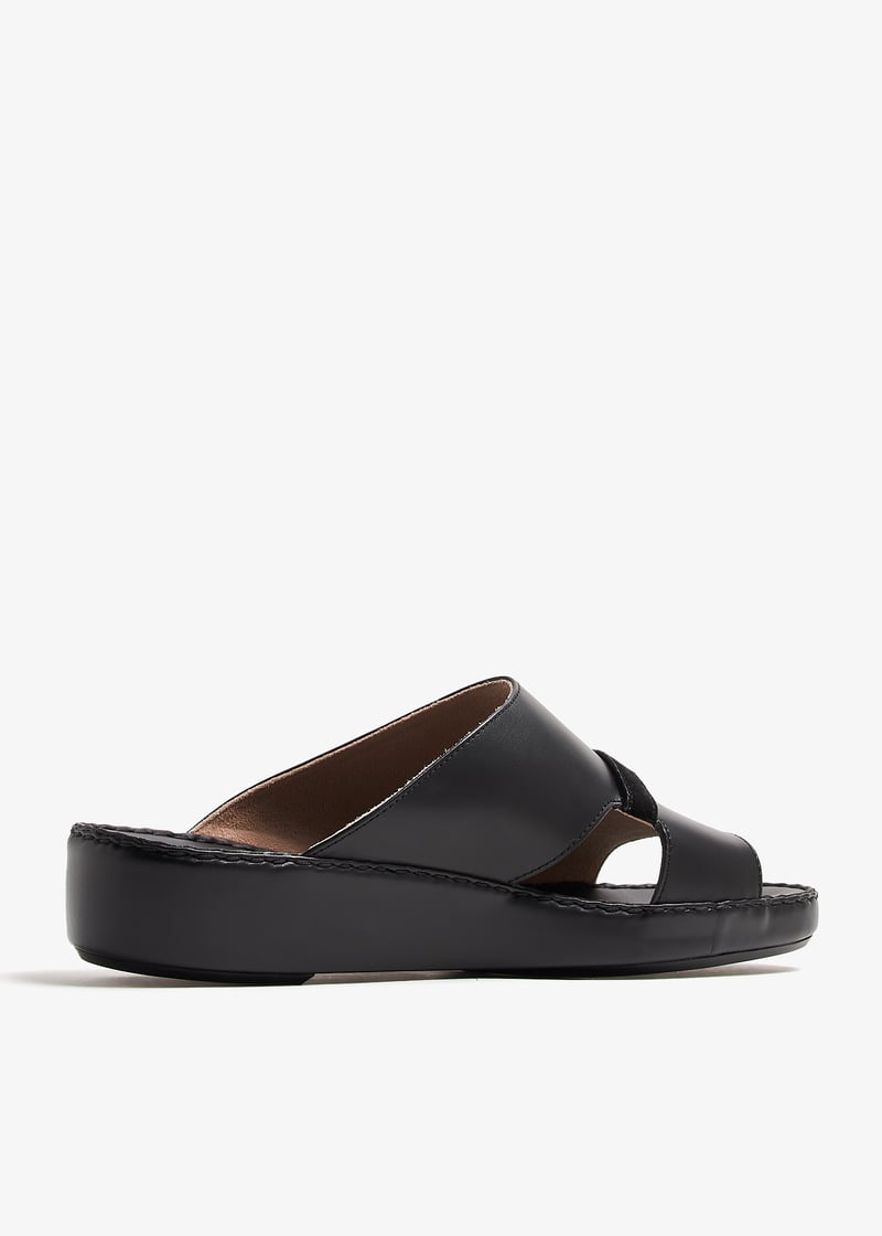 9913-nero_6.jpg?ts=20240903040030