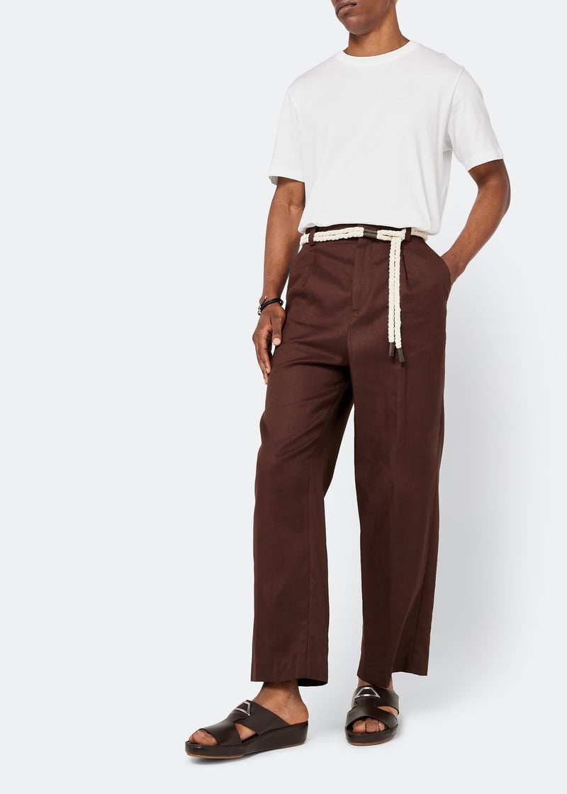 9920-cacao_2.jpg?ts=20230728032011