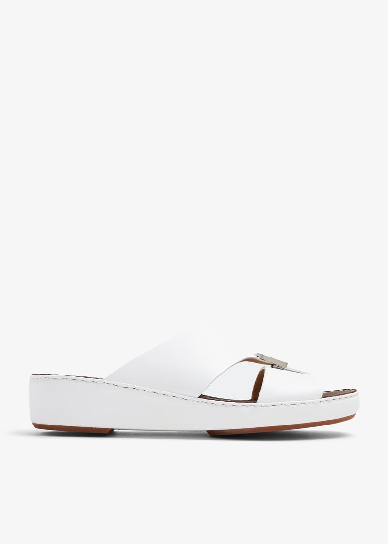 9921-bianco_1.jpg?ts=20240313032015