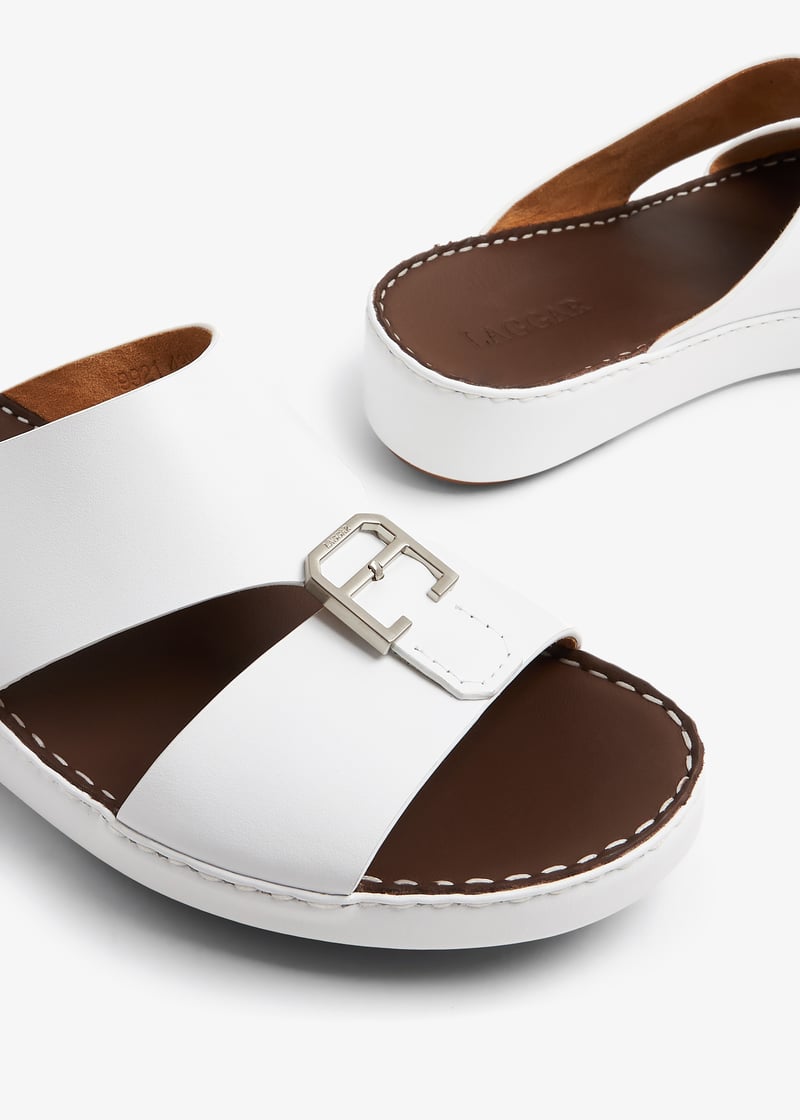 9921-bianco_3.jpg?ts=20240313032015