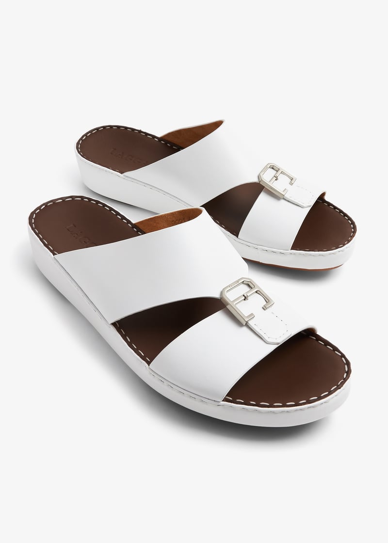 9921-bianco_5.jpg?ts=20240313032015