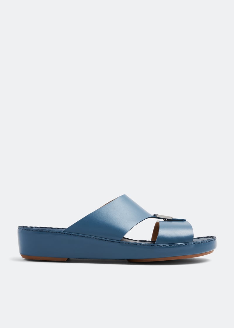 9921-jeans_1.jpg?ts=20230728032011