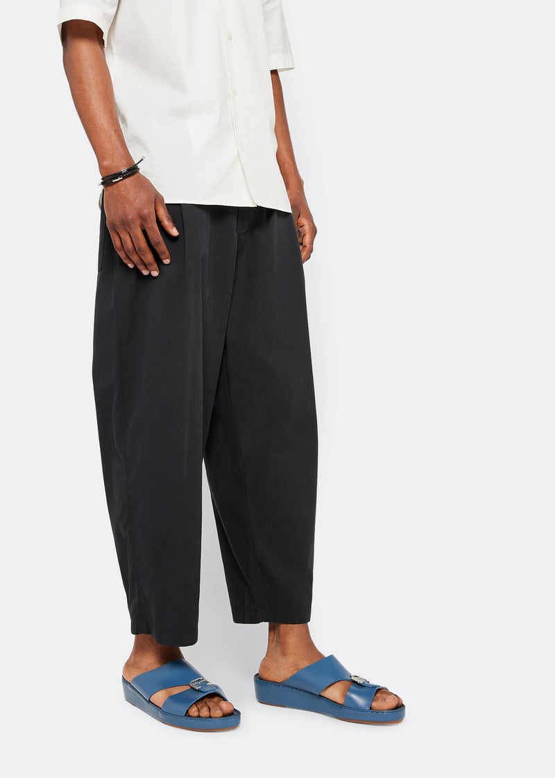 9921-jeans_2.jpg?ts=20230728032011