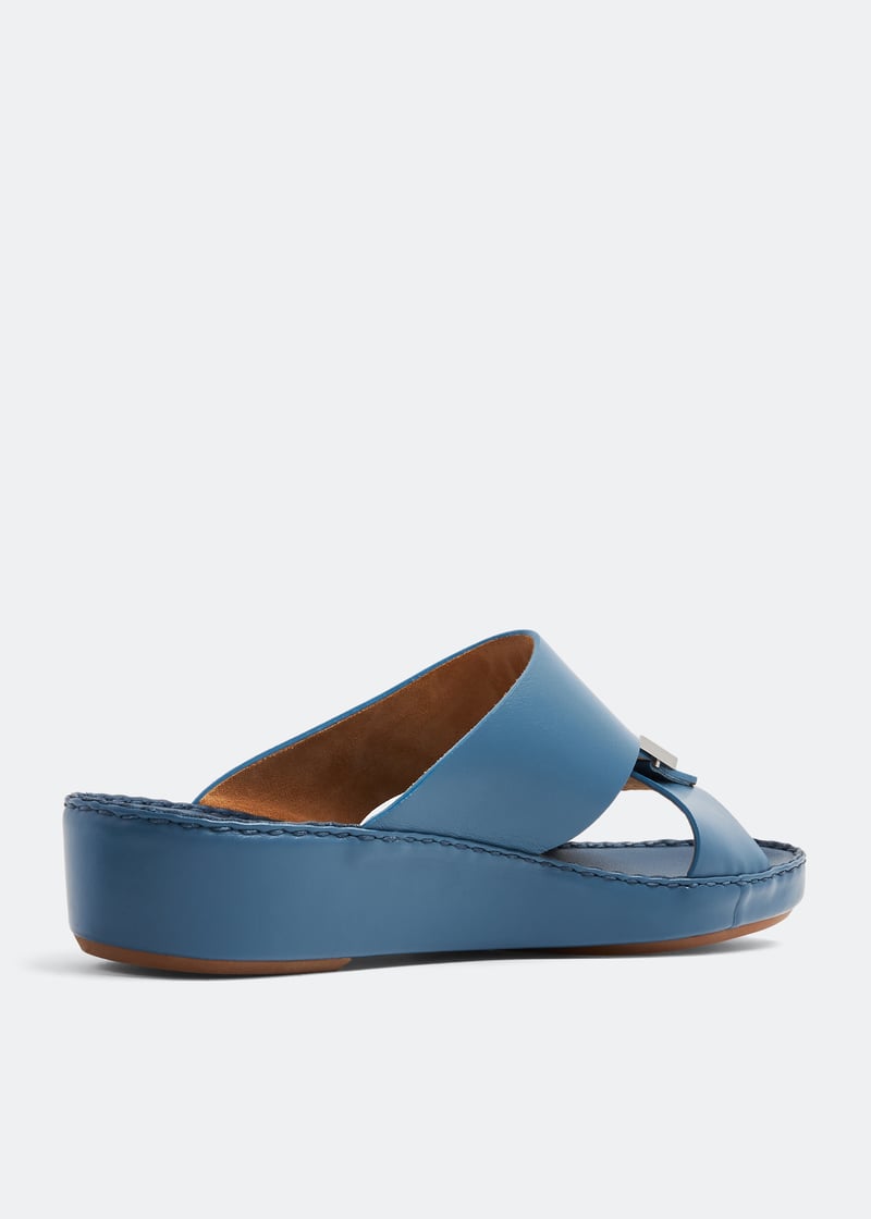 9921-jeans_4.jpg?ts=20230728032011