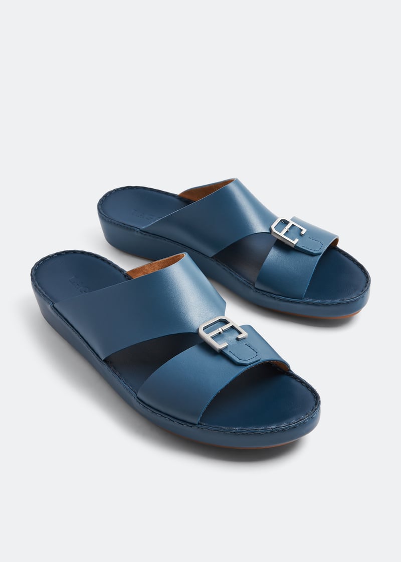9921-jeans_5.jpg?ts=20230728032011