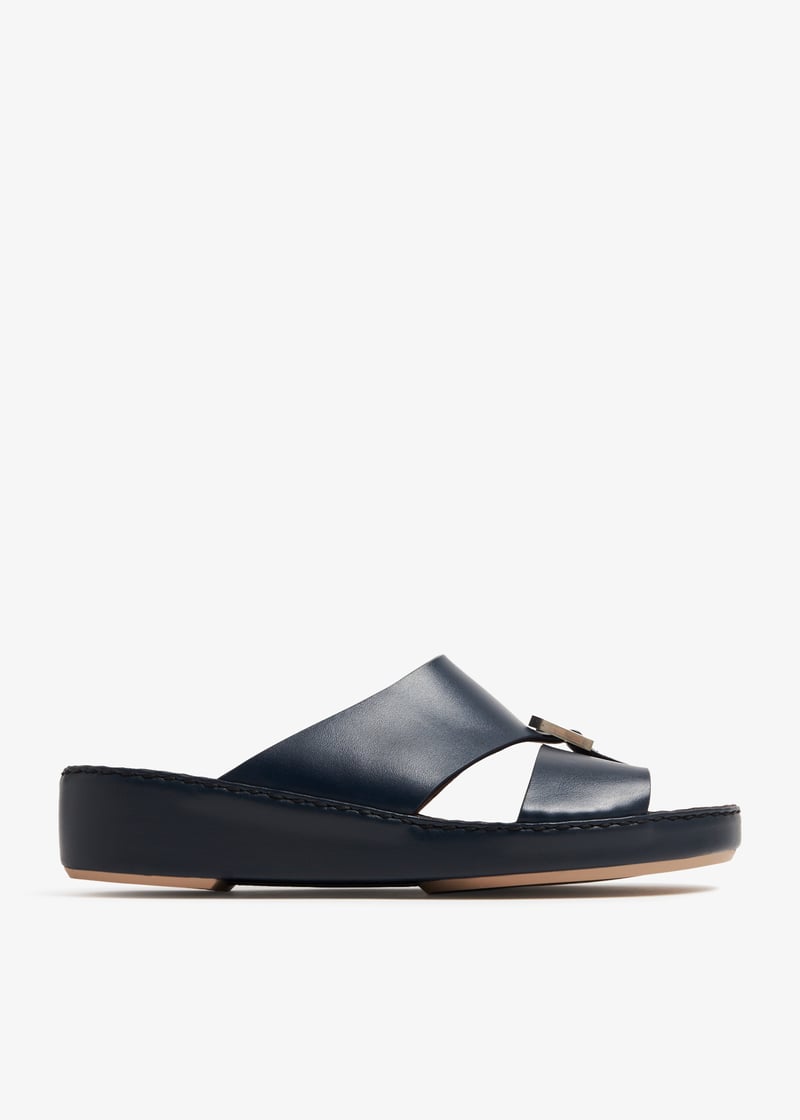 9921-navy_1.jpg?ts=20240409033526