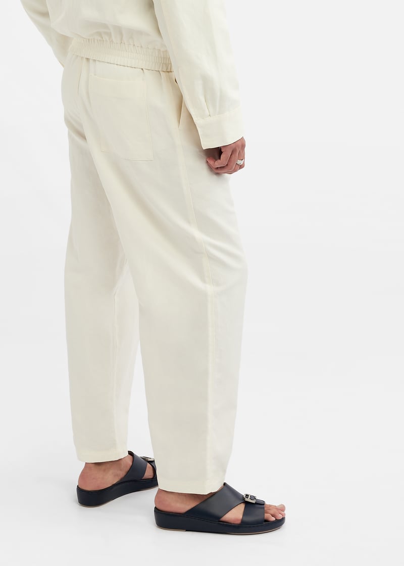9921-navy_2.jpg?ts=20240409033526