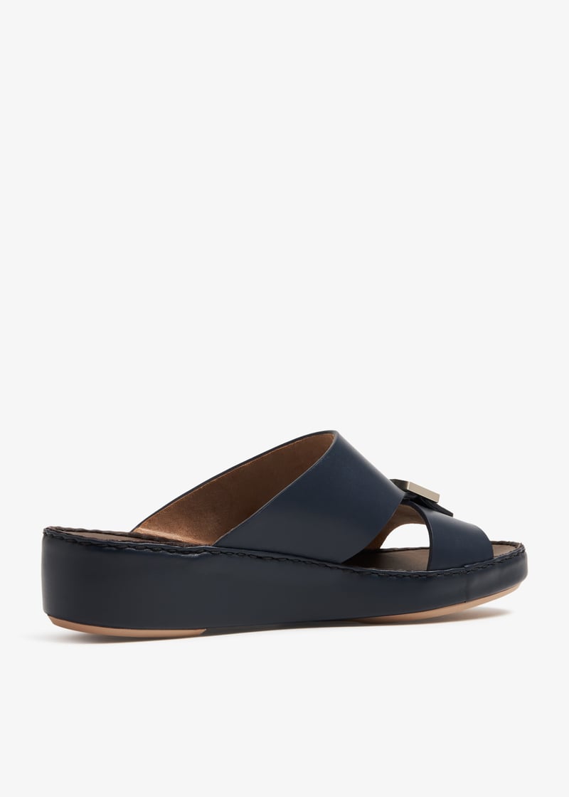 9921-navy_6.jpg?ts=20240409033526