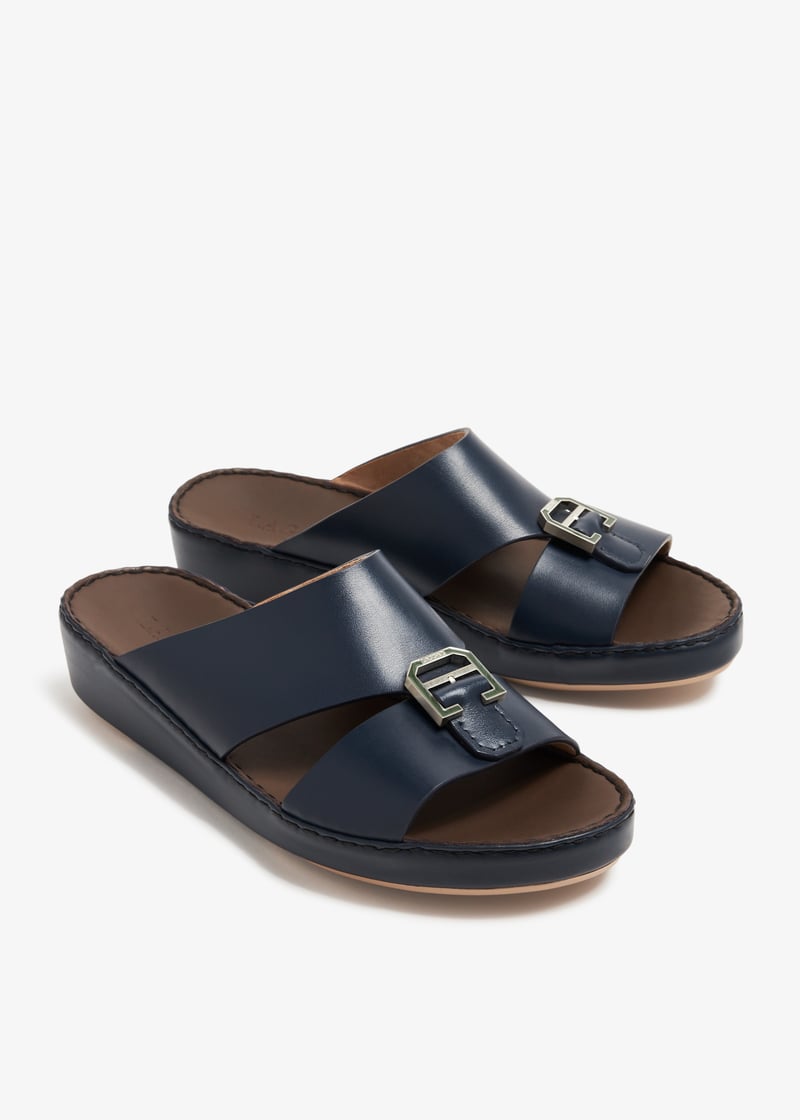 9921-navy_7.jpg?ts=20240409033526