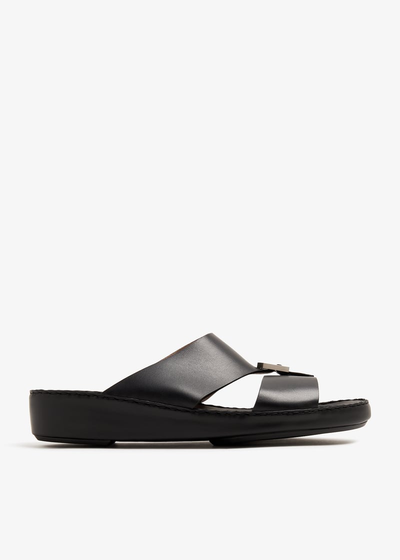 9921-nero_1.jpg?ts=20240420033555
