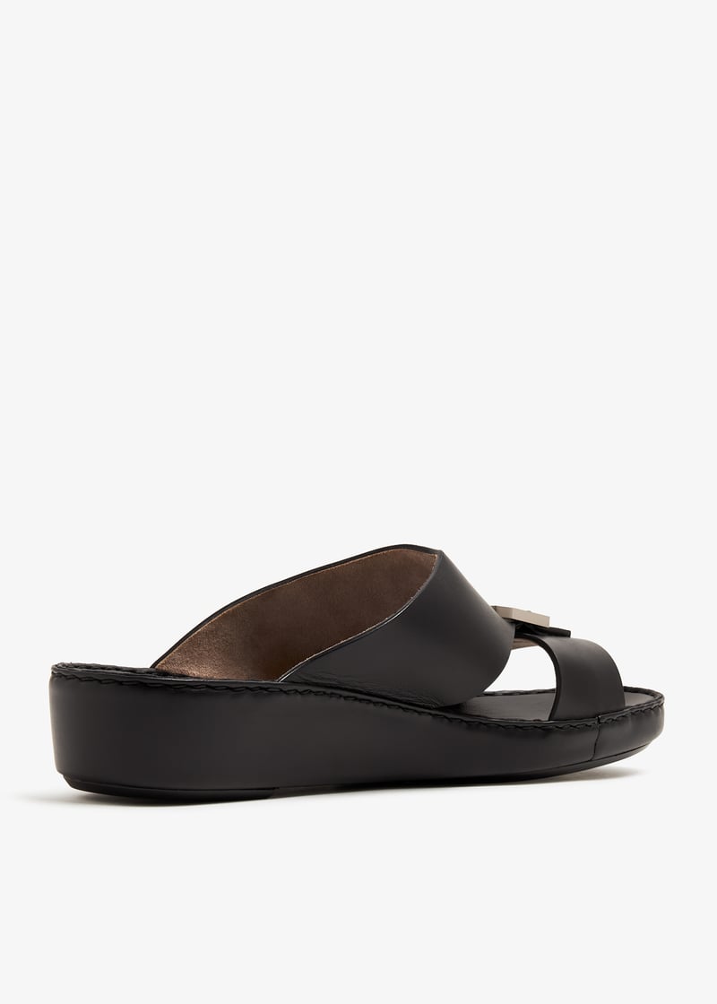 9921-nero_6.jpg?ts=20240420033555