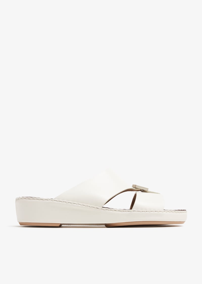 9921-offwht_1.jpg?ts=20240316035018