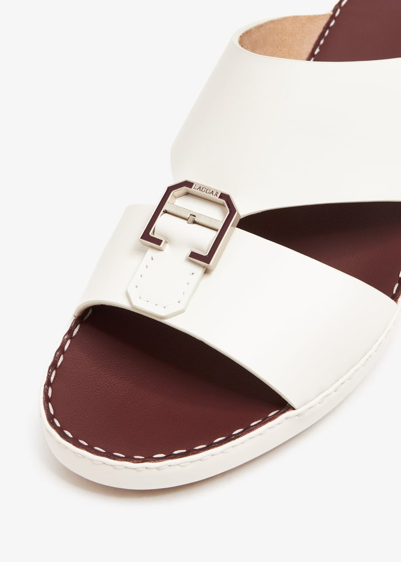 9921-offwht_5.jpg?ts=20240316035018