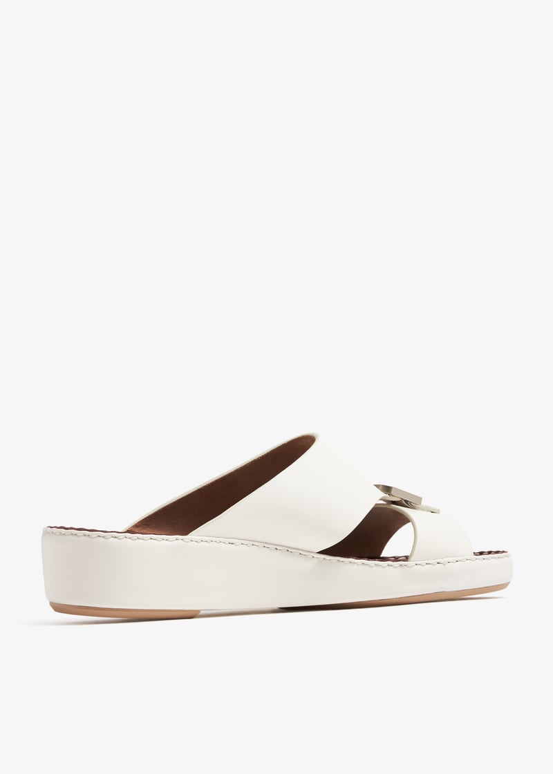 9921-offwht_6.jpg?ts=20240316035018